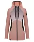 Damenpullover LOAP GALIPA OLW2329 LACHSROSA