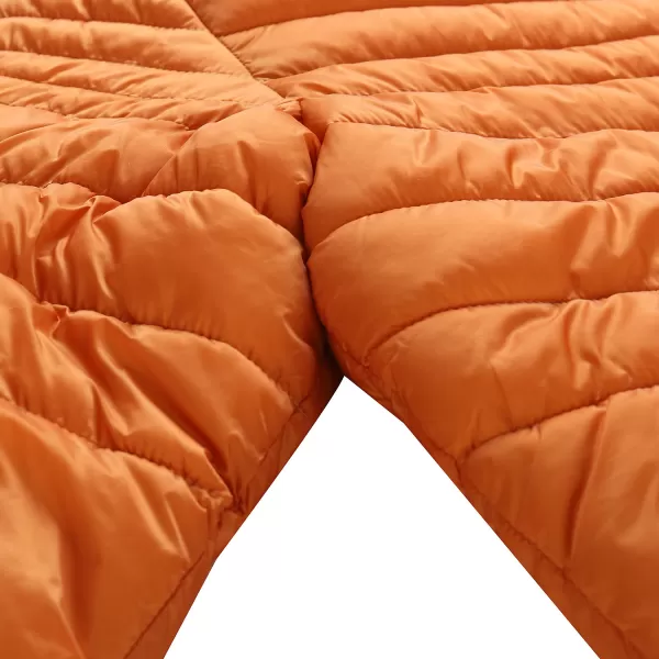  Jacke ALPINE PRO EROM MJCB628 BERNSTEIN 