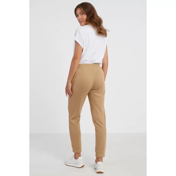  Damen-Jogginghose SAM 73 EDWINA WK 799 GOLDEN 