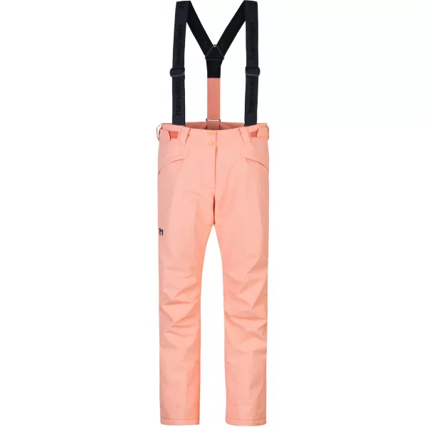  Damenhosen HANNAH AWAKE II MELONE II 