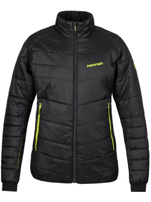 Herrenjacke HANNAH CEED ANTHRAZIT