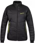 Herrenjacke HANNAH CEED ANTHRAZIT