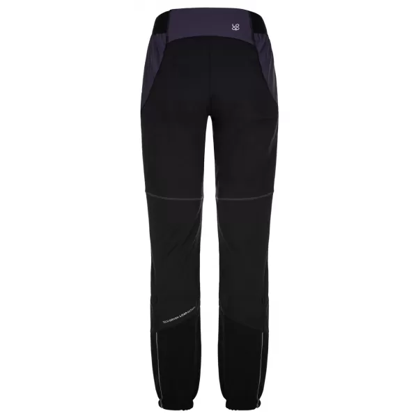  Damenhosen LOAP URABELLA OLW2324 LILA 