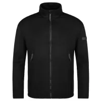 Schwarz
