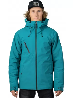 Herrenjacke HANNAH DERK PAZIFIK