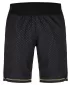 Herrenshorts LOAP UXIBOR XLM2309 SCHWARZ