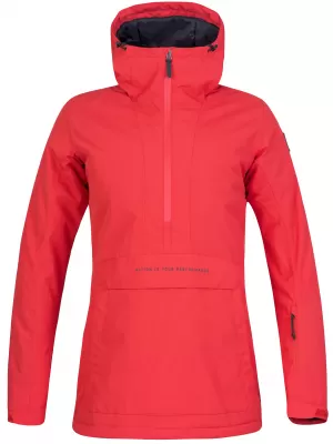 Damenjacke HANNAH MEGIE WEIHNACHTSSTERN