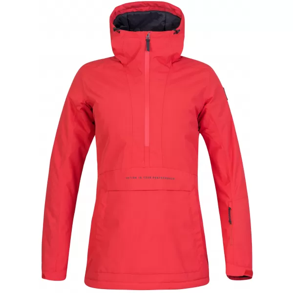  Damenjacke HANNAH MEGIE WEIHNACHTSSTERN 