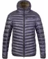 Herrenjacke HANNAH ARDEN ASPHALTSTREIFEN II