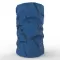 Halstuch HANNAH SKYLER VERZEICHNIS BLAU