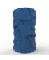 Halstuch HANNAH SKYLER VERZEICHNIS BLAU