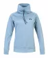 Damen-Sweatshirt HANNAH TAURA SKYWAY HATTE