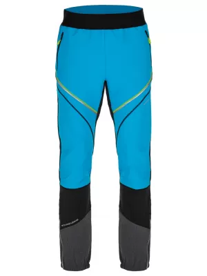 Herrenhosen LOAP UXADAR XLM2308 BLAU