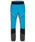 Herrenhosen LOAP UXADAR XLM2308 BLAU