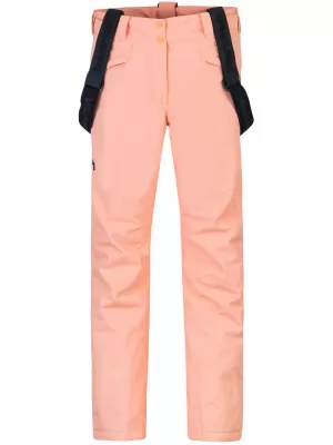 Damenhosen HANNAH AWAKE II MELONE II