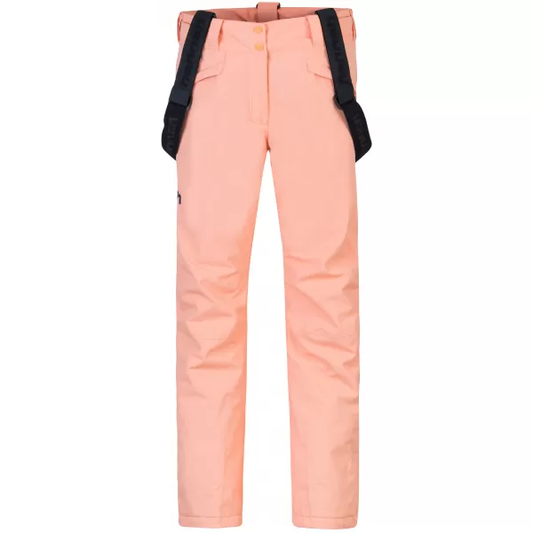  Damenhosen HANNAH AWAKE II MELONE II 