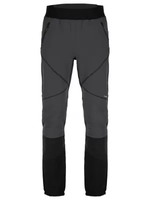 Herrenhosen LOAP URBAN OLM2315 GRAU