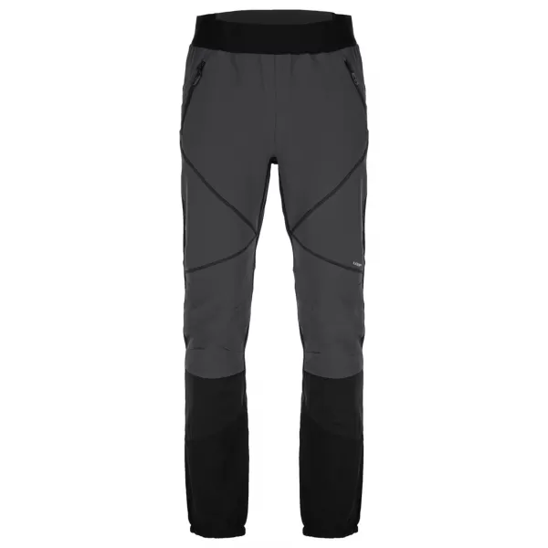  Herrenhosen LOAP URBAN OLM2315 GRAU 