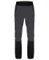Herrenhosen LOAP URBAN OLM2315 GRAU