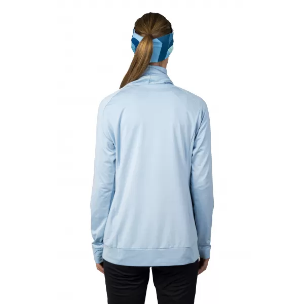 Damen-Sweatshirt HANNAH TAURA SKYWAY HATTE 