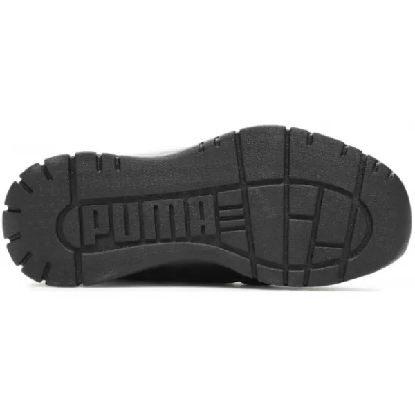  Kinderschuhe PUMA NIEVE BOOT WTR AC PS 380745-03 ROSA 