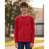 Rot