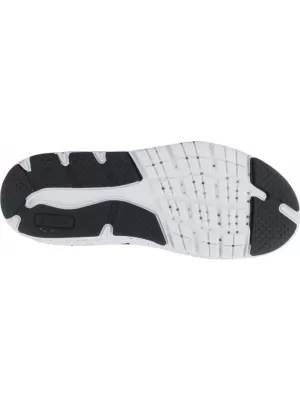 Winterschuhe für Kinder LOAP RIKA KBJ21205 SCHWARZ
