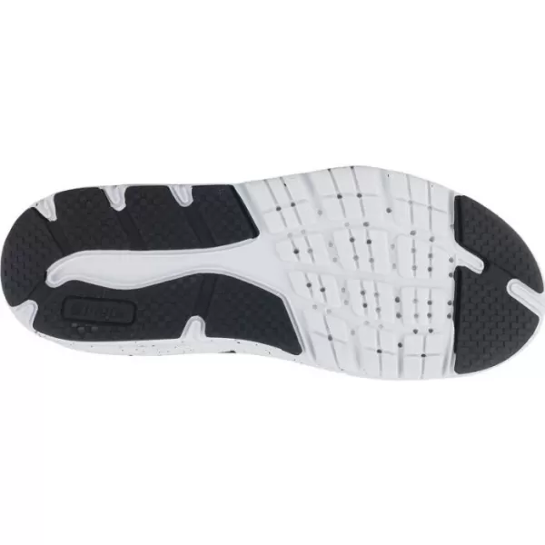  Winterschuhe für Kinder LOAP RIKA KBJ21205 SCHWARZ 