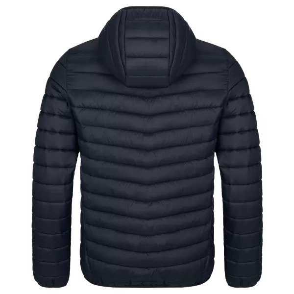  Herrenjacke LOAP IRGAN CLM2347 DUNKELGRAU 