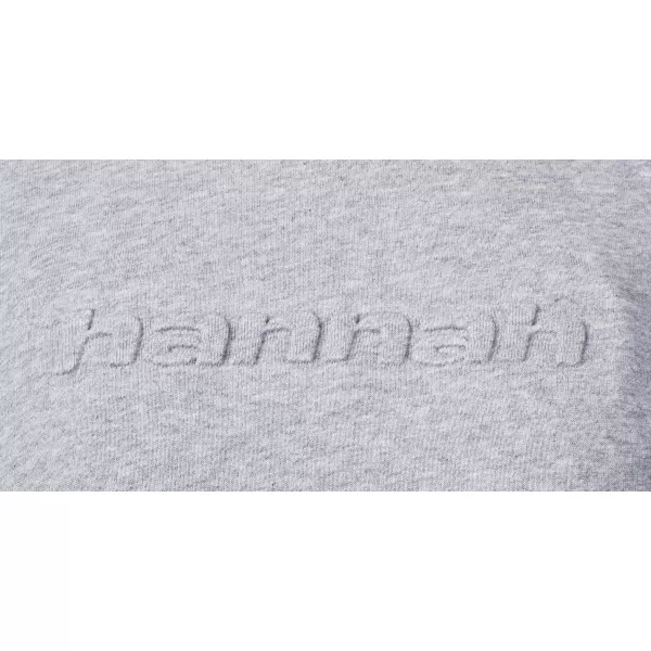  Damen-Sweatshirt HANNAH MOLY NIESELREGEN 