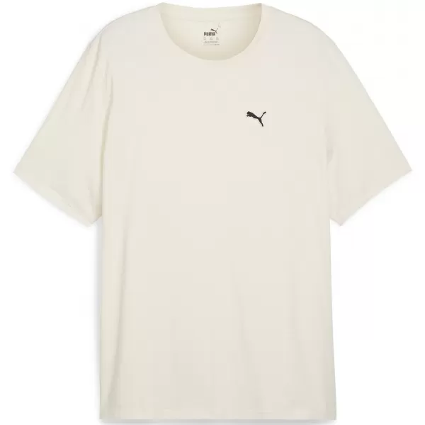  Herren-T-Shirt PUMA BETTER ESSENTIALS TEE 675977-99 VERSCHIEDENE FARBEN 