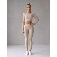 Braun