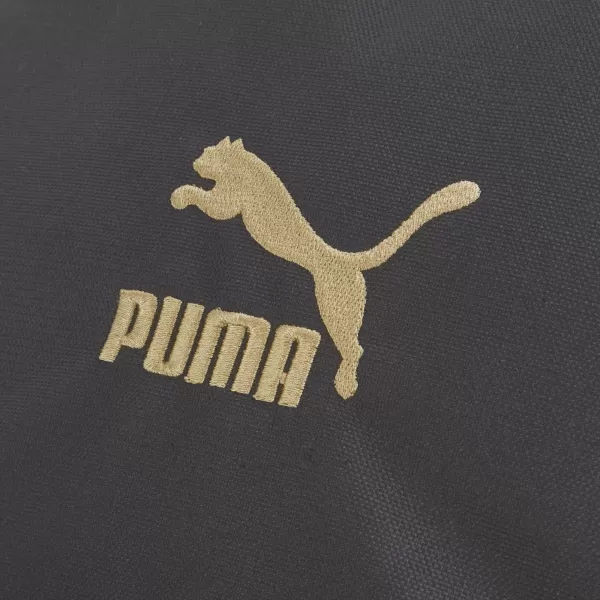  Rucksack PUMA CLASSICS ARCHIVE BACKPACK 090568-02 SCHWARZ 