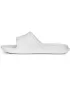 Damenhausschuhe PUMA POPCAT 20 INJEX 389081-01 WEIß
