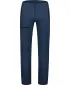Wasserdichte Outdoor-Hose für Damen NORDBLANC PEACEFUL NBFPL7961 BLAU