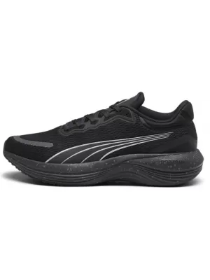 Damenschuhe PUMA SCEND PRO 378776-07 SCHWARZ