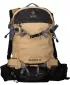 Ski-Alpin-Rucksack KILPI GLACIER 30-U UU0901KI BEIGE