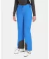 Skihose für Damen KILPI ELARE-W UL0406KI BLAU