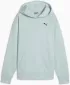 Damen-Sweatshirt PUMA BETTER ESSENTIALS HOODIE 675988-22 BLAU