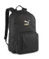 Rucksack PUMA CLASSICS ARCHIVE BACKPACK 090568-02 SCHWARZ