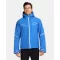 Herren-Skijacke KILPI KILLY-M UM0107KI BLAU