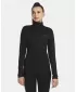 Thermounterwäsche für Damen KILPI WILLIE-W UL0507KI SCHWARZ