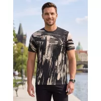Schwarz