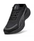 Damenschuhe PUMA SCEND PRO 378776-07 SCHWARZ