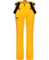 Skihose für Damen NORDBLANC INDESTRUCTIBLE NBWP7939 BERNSTEIN