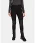 Damenhosen KILPI NUUK-W UL0412KI SCHWARZ