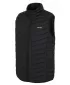 Weibliche Weste HUSKY DRESLES M SCHWARZ