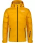 Herren-Winterjacke NORDBLANC BRILLIANCY NBWJM7926 BERNSTEIN