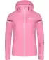 Damen-Skijacke NORDBLANC ICING NBWJL7931 ROSA