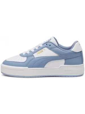 Damenschuhe PUMA CA PRO CLASSIC 380190-35 WEIß